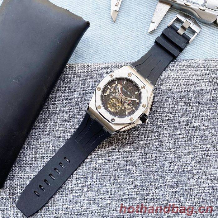 Audemars Piguet Watch APW00075-1